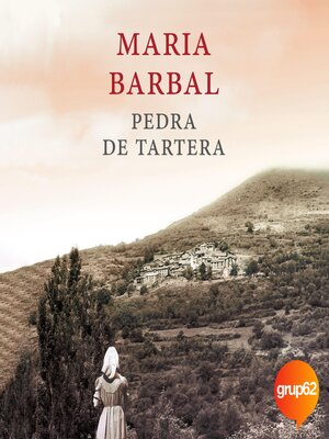 cover image of Pedra de tartera (edició commemorativa)